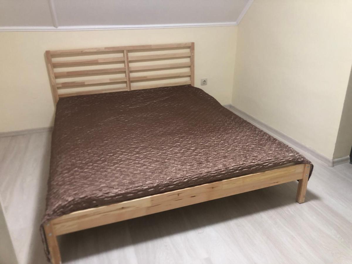 Balatonmáriafürdő nyaraló Exterior foto
